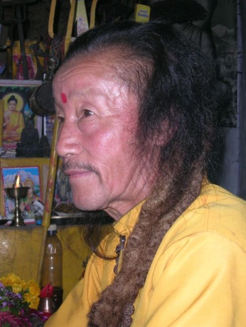 sikkim.ch Photos