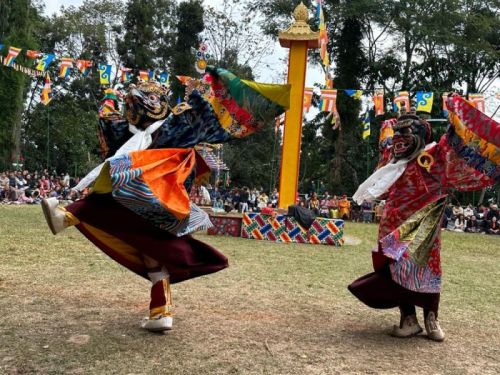 sikkim.ch Photos