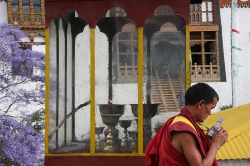 sikkim.ch Photos