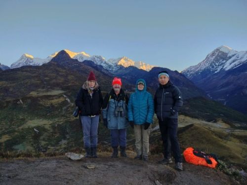 sikkim.ch Photos