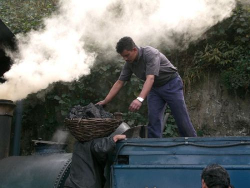 sikkim.ch Photos