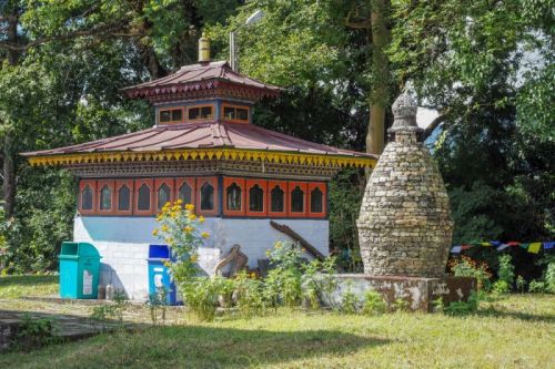 sikkim.ch Photos