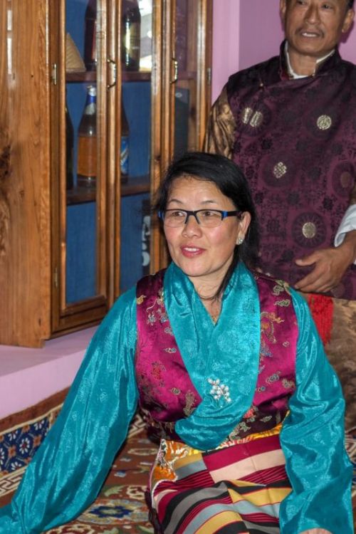 sikkim.ch Photos