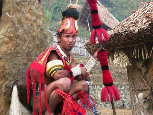 sikkim.ch Photos
