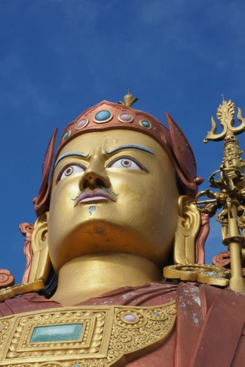 sikkim.ch Photos