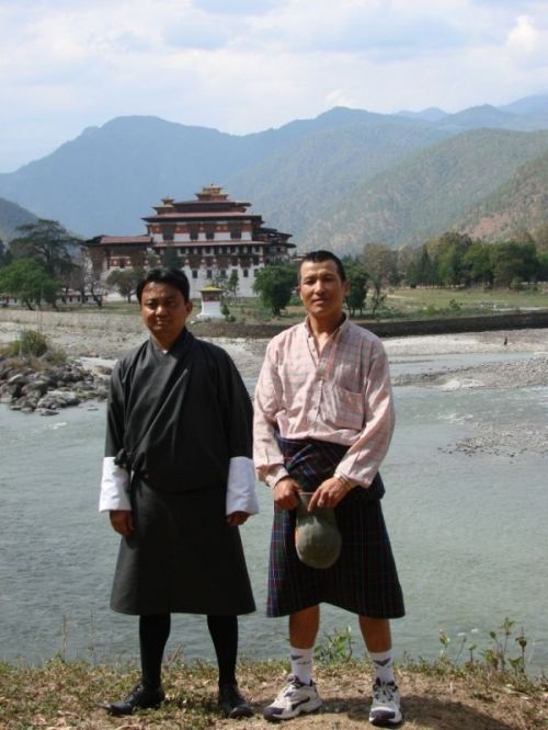 sikkim.ch Photos