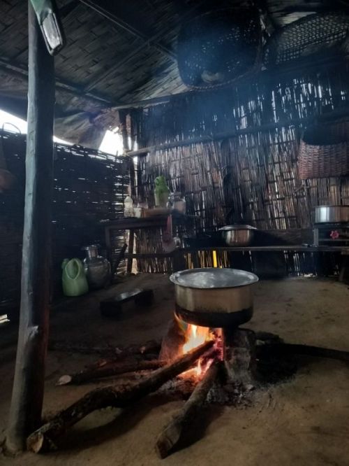 sikkim.ch Photos
