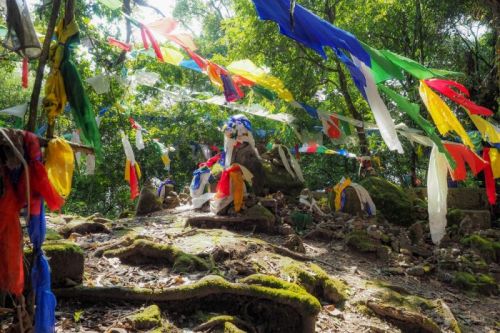 sikkim.ch Photos