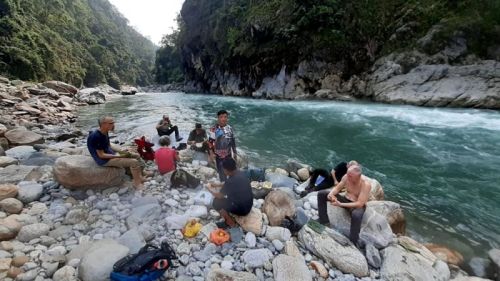 sikkim.ch Photos
