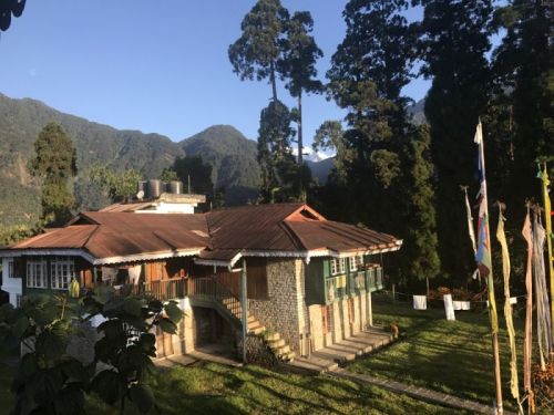 sikkim.ch Photos