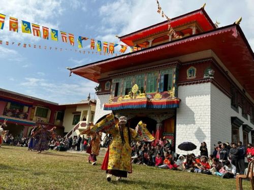 sikkim.ch Photos
