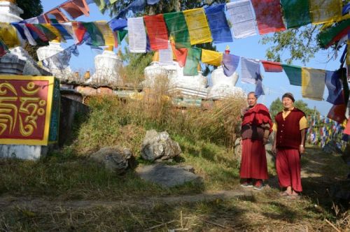 sikkim.ch Photos