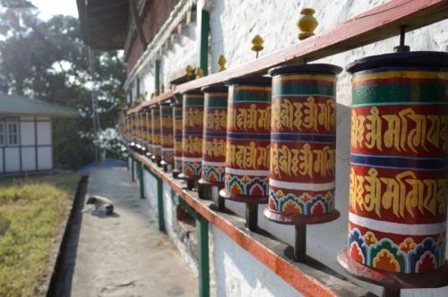 sikkim.ch Photos