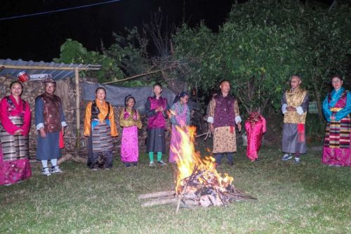 sikkim.ch Photos