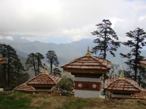 sikkim.ch Photos