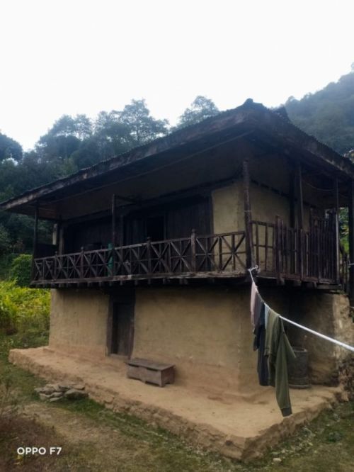 sikkim.ch Photos