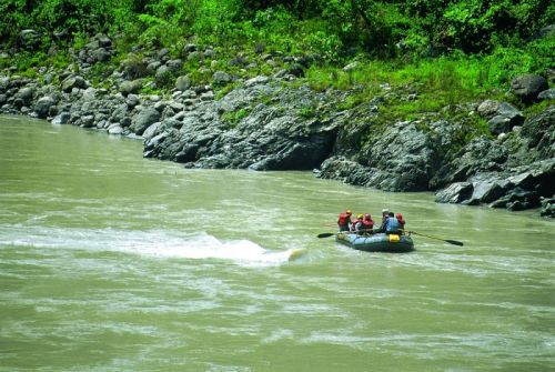 sikkim.ch Photos