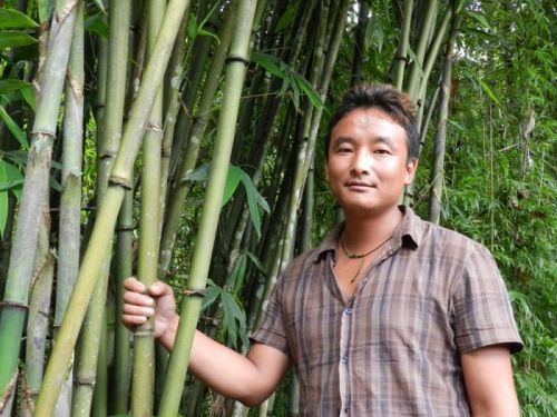 sikkim.ch Photos