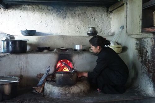 sikkim.ch Photos