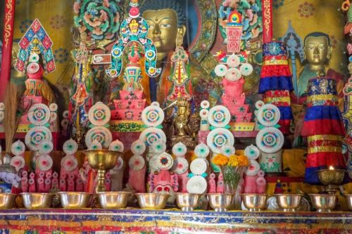 sikkim.ch Photos