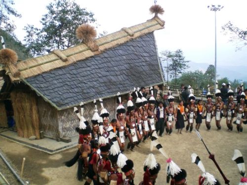 sikkim.ch Photos