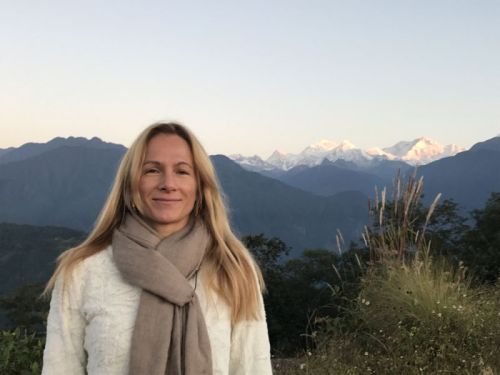 sikkim.ch Photos