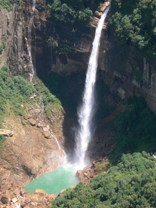 sikkim.ch Photos