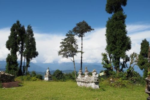 sikkim.ch Photos