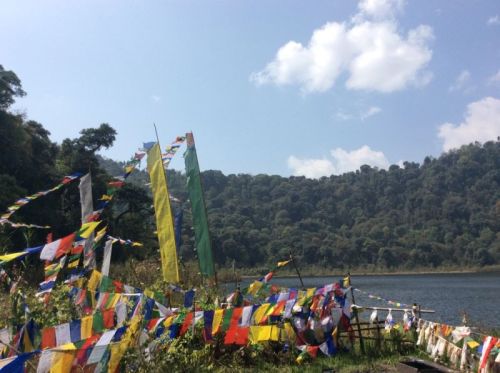 sikkim.ch Photos