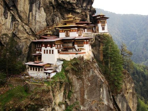 sikkim.ch Photos