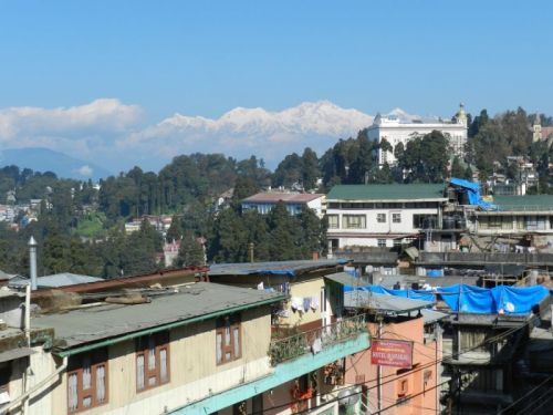 sikkim.ch Photos