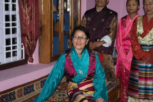 sikkim.ch Photos