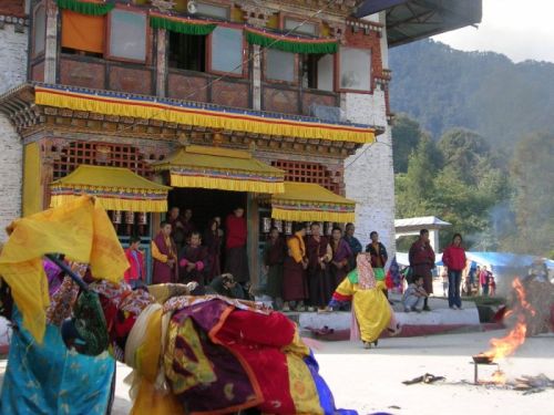 sikkim.ch Photos