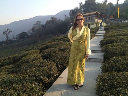 sikkim.ch Photos
