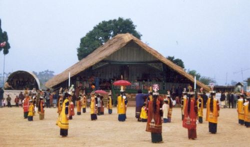 sikkim.ch Photos