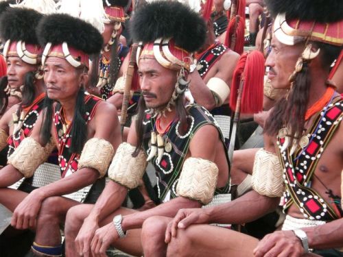 sikkim.ch Photos