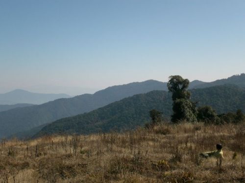 sikkim.ch Photos