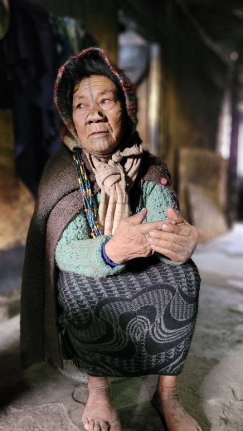 sikkim.ch Photos