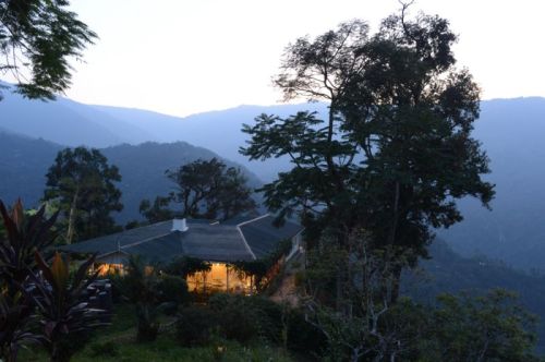 sikkim.ch Photos