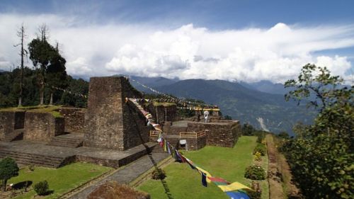 sikkim.ch Photos