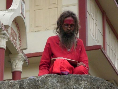 sikkim.ch Photos