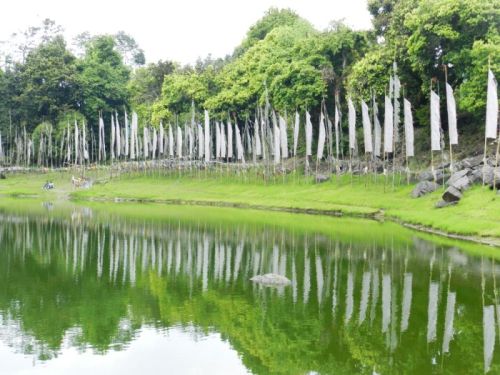 sikkim.ch Photos