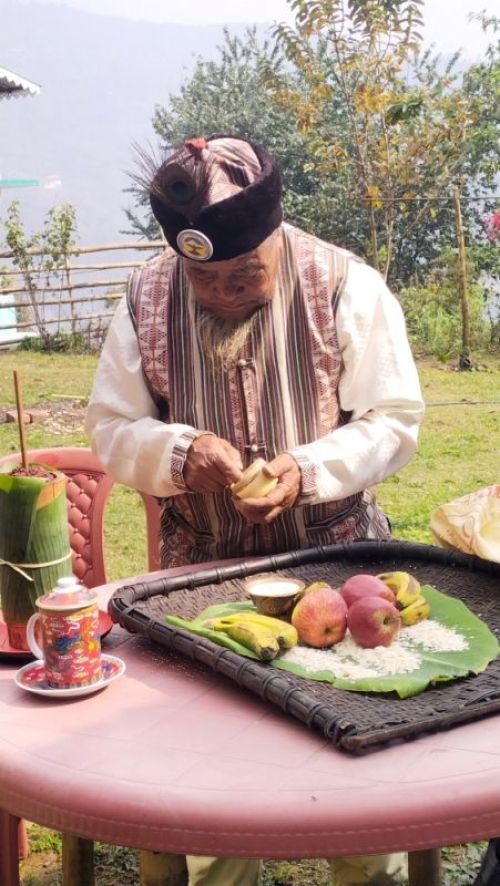 sikkim.ch Photos