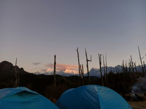 sikkim.ch Photos