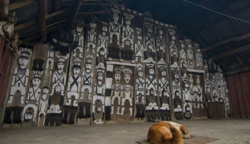 sikkim.ch Photos