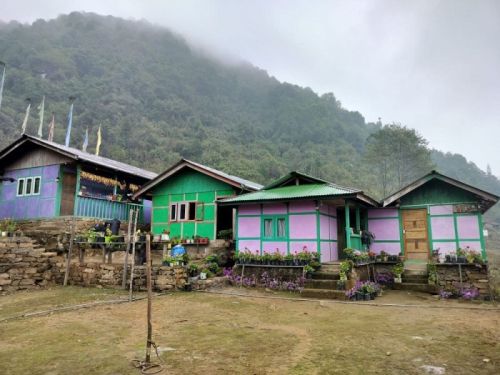 sikkim.ch Photos
