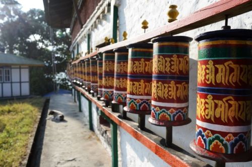 sikkim.ch Photos