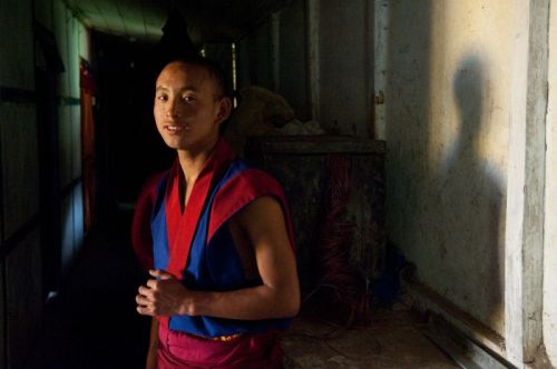 sikkim.ch Photos