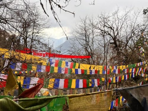 sikkim.ch Photos