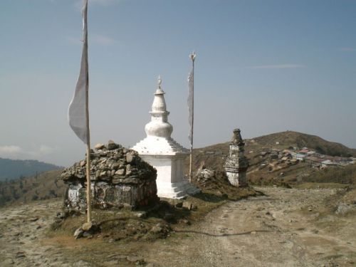 sikkim.ch Photos